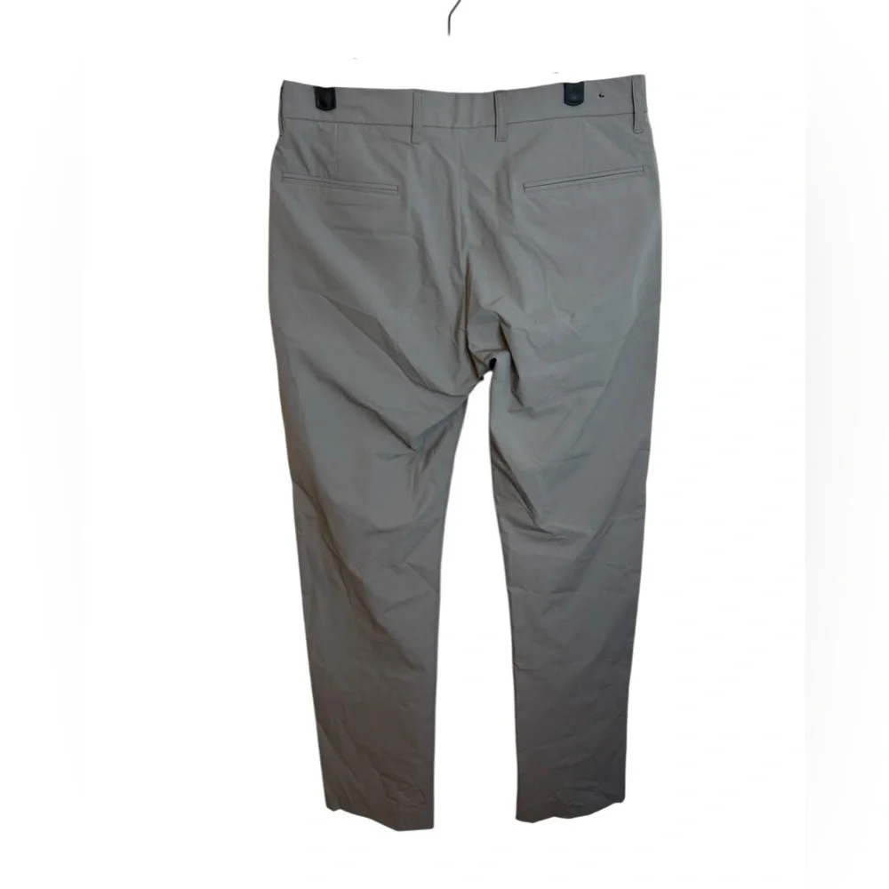 J. Crew pre owned